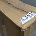 QILIPSU UL94-V0 Outdoor Electrical Box 19×15.5×8.5in Waterproof Junction Box Weatherproof PC/ABS Alloy Plastic IP66 Project Electric Enclosure Grey Hinged Door