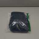 Detroit Baseball Vintage Minimalist Retro Baseball Lover T-Shirt, Large