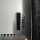 15.6 IPS-FHD-Laptop, 16GB RAM 512GB SSD 6500Y (up to 3.4GHz), Multi-Ports Lightweight Computer for Student-Home WiFi 5 BT5.0