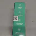 Foot Renew Triple Method Massager - Cordless Heated Foot Massager with 5 Heat & 3 Vibration for Pain Relief & Relaxation, Portable for Home, Office, Travel - Ideal Gift (One Size, Gray)