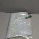 Dudaacvt 10x8ft Summer Hawaiian Beach Photography Backdrop Tropical Flower Palm Leaves Background Luau Aloha Party Decoration Banner