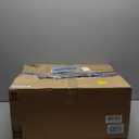 GORUCK Rucking Weighted Vest for Men and Women - Ergonomic Design for Walking, Running, and Weight Loss Training - Adjustable Weighted Vest with Strorage Pocket