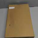 Solar Garden Lights, Outdoor Butterfly Garden Decor Large 41" Metal Decorative Lights, Waterproof Butterfly Decoration for Outside Patio Yard Porch Birthday Gardening Gifts for Mom Women Mother's Day (Red)