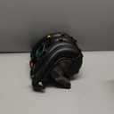 GM Genuine Parts 12637620 Intake Manifold Kit with Seals, Sensor, Gasket, and Bolts