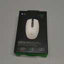 Razer Orochi V2 Mobile Wireless Gaming Mouse: Ultra Lightweight - 2 Wireless Modes - Up to 950hrs Battery Life - Mechanical Mouse Switches - 5G Advanced 18K DPI Optical Sensor - White