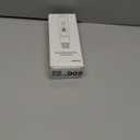 YABIFE 7-Speed Pet Nail Grinder with Light – Heavy Duty, Whisper Quiet Nail Trimmer for Dogs, Cats, Birds & Small Animals – Single-Handed Operation (Dark Blue)