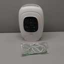 Hand Massage with 2 Vibration 6 Modes 6 Intensities