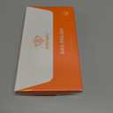 modelones Nail Polish Set, 12 Colors Winter Sparkle Dark Green Red Glitter Silver Champagne Burgundy Gold Nail Polish Set Quick DIY Finger Nail Polish Manicure DIY Nail Art Salon Home Gift (A2-Mermaid Legend)