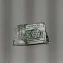 Door Chime, Satisure Wireless Door Open Contact Sensor Alarm Chime with 600 FT Range 58 Chimes 5 Volume Levels LED Indicators, Door Ringer Alert for Business/ Store/ Home/ Office When Entering