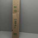 Monroe OESpectrum 5757 Suspension Shock Absorber