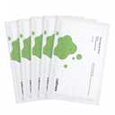 Celimax Noni Ampoule Mask 5ea