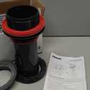 Kohler 1288037; Canister Valve Assembly Service Kit; in Unfinish