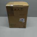 Dreo Humidifiers for Bedroom, Cool Mist Ultrasonic Humidifiers with 30Hr Runtime, Top Fill 3L Tank, Easy Clean, Humidity Sensor, Night Light for Baby, Nursery, 360 Nozzle for Plants and Home, Blue