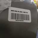 Good Cook Non-Stick Angel Food Pan, 10 Pieces, 9.5"×4