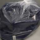 Under Armour mens Coldgear Infrared Shield 2.0 Soft Shell size XL 3 Pack