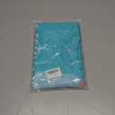 Teacher Shirts for Women Teacher Gifts Short Sleeve Shirts Graphic Tees Summer Tops 2025 (M)