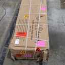 Gym Dandy Indoor & Outdoor Playground Equipment Teeter Totters, 360 Spinning Seesaw, Swing Set for Children Exercises Age 3-12