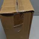 Fire Extinguisher Mount for 5 lb & 10 lb Extinguishers– Heavy-Duty ST12 Steel Wall Bracket, Rust-Resistant Powder-Coated Finish, Adjustable Straps, Replaces Amerex 809, Ideal for Home, School, Garage