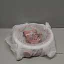 Sentro Knitting Machine,Sentro 48 Needles Knitting Machine with Row Counter Automatic Circular Weaving Spinning Knitting Loom Machine Kit for Adults and Beginners for Hats/Scarf/Sweater/Kintting Toys