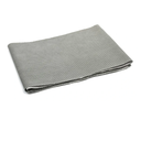Camco ULTRAGuard RV Cover Patch Kit for Top Panel - Easy Peel & Stick Application - Repairs Tears and Holes in The Top of Your RV & Camper Cover (45791)