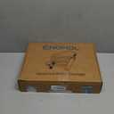 Gravel Vacuum for Aquarium Water Changer Fish Tank Cleaning Tools,Siphon Universal Quick Pump Aquarium Water Changing (30ft)