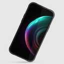 Case-Mate iPhone 15 Plus Case with 9H Tempered Glass Screen Protector [12ft Drop Protection] [Compatible with MagSafe] Tough Black Phone Case for iPhone 15 Plus 6.7 - Shockproof, Anti Scratch Tech