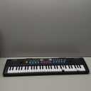 Kids Keyboard Piano - 61 Keys Fun Toy Toddler Electronic Pianos with Microphone | Explore Creativity | Unleash Childs Talent, Perfect Educational Musical Toys Gift for Boys & Girls Ages 3-9