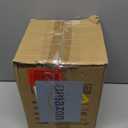 Portable Range Hood,Strong Wind Kitchen Exhaust Fan,Desktop Range Hoods With 9 Activated Carbon Filter Replacements,Portable Range Hood For Cooking and Indoor Bbq,Hot Pot,And Rv Gray