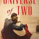 Universe of Two: A Novel