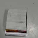 DSS Games Who's Most Likely to...Kinda Clean Family Edition [A Party Game | Great for Adults & Teens | Game Nights & Big Groups]