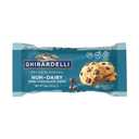 GHIRARDELLI Non-Dairy Dark Chocolate Chips for Baking, Premium Baking Chips, 10 OZ Bag Pack Of 1  (EXP 05/31/27)