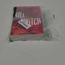 Kill Switch (Devil's Night)