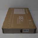 Hisense 32-Inch Class A4 Series FHD 1080p Smart Fire TV (32A4NF, 2025 Model) - DTS Virtual: X, Slim Bezel Design, Alexa Built in