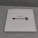 Highwings 8K HDMI Cable Long 2.1 30FT/9M, 48Gbps High Speed HDMI 4K120 144Hz Dynamic HDR 10 eARC HDCP 2.2&2.3 Compatible for PS5, Blu-ray Player and Monitor (Grey)