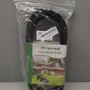 954-0467A Lower Drive Belt 5/8'' x 91'' for Craftsman LT2000, Cub Cadet LTX1040, MTD, Troy Bilt Drive Belt