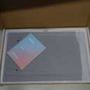 WGK 15.6 inch Portable Monitor 1080P FHD Travel Display HDMI/USB-C Compatible with Laptops, Desktops, Phones, PS, Mac, Xbox, Switch, and Other Gaming Devices Includes Stand and Speakers VESA