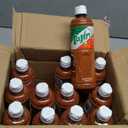 Tajin Clásico Chile Lime Seasoning, 14 Oz, Pack of 12 BB 11/28/26