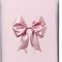 Travel Luggage Cover Suitcase Protector Fits 18-32 Inch Wheel Covers PatternedTravel Related Items Flower Luggage Protector Elastic XL