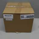 Front HVAC Heater Blower Motor Assembly for 2005-2010 Honda Odyssey 2005-2012 Acura RL 2006-2007 Honda Ridgeline Air Conditioner with Fan Cage, for 700192