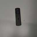 Replacement Voice Remote Control (2nd GEN) L5B83H with Power and Volume Control fit for AMZ 2nd Gen TV Cube and TV Stick,1st Gen TV Cube, Stick 4K, and 3rd Gen TV