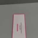 10ml Nude Pink Nail Polish Set 6 Colors Brown Red Purple All Seasons Neutral Color Quick Dry Nail Polish Set for Women Salon DIY Nail Art