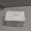 ALS1101 Rear Right ABS Wheel Speed Sensor Compatible with CR-V 2002 2003 2004 2005 2006 2.4L L4