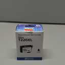 Di Data Products Epson T220XL Ink Black