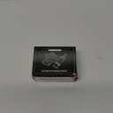 DEVMO Engine Intake Air Temperature Sensor Compatible with 2008-2011 Wrangler