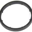 General Motors GM Genuine Parts 24445723 Thermal Bypass Pipe Seal (O-Ring)