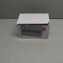 DECOROUS Artificial Succulents Plants Unpotted -14 Pack Large Fake Succulent Plant Indoor Outdoors  Realistic Faux Cactus Suculentas Bulk for Home DIY Dcor  Small Desert Plastic Cacti Succulants