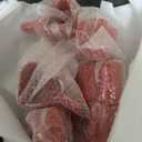 6 Pcs Heart Shaped Mugs Valentine‘s Day Red Heart Coffee Cup 12 oz Valentines Ceramic Mug with Handle Love Camping Tea Cup Valentine‘s Day Gifts for Women Men Wedding Anniversary Couple Lover Deco