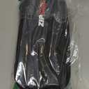 Worx Zipsnip Cordless Electric Scissors, Rechargeable Cardboard Box Cutter, 4V Powerful Fabric Scissors with 2 Safety Blades & Storage Bag WX082L.2