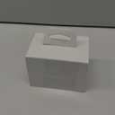 Sony LinkBuds Open Truly Wireless Earbud Headphones with an Open-Ring Design for Ambient Sounds and Newly Developed Air Fitting Supporters, Black