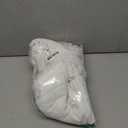Nabob Wipers New Lint Free Cloth (15 Pack)